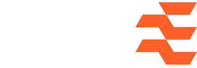 إليفا برو تكنولوجي