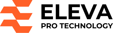 Eleva Pro Technology